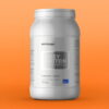 Протеин Whey Protein Silver Edition Strimex, 900 г - Купить в Минске – фото товара Протеин Whey Protein Silver Edition Strimex, 900 г - Купить в Минске – спортивное питание ProGym