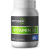 Мультивитамины Trec Nutrition MULTIPACK, 240 капсул - Купить в Минске – фото товара Мультивитамины Trec Nutrition MULTIPACK, 240 капсул - Купить в Минске – спортивное питание ProGym