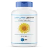Коллаген Essensey Collagen+, 90 капсул - Купить в Минске – фото товара Коллаген Essensey Collagen+, 90 капсул - Купить в Минске – спортивное питание ProGym