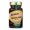 Коэнзим Coenzyme Q-10 Strimex, 100 капсул - Купить в Минске – спортивное питание ProGym