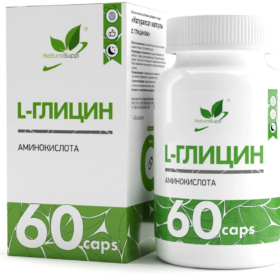 Магазин спортивного питания в Минске ProGym – спортивное питание ProGym