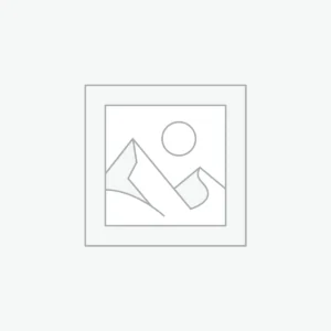 Антиоксиданты